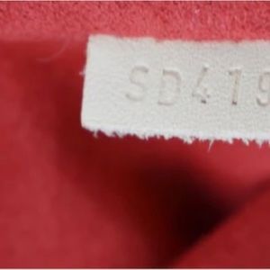 Bought this and two small